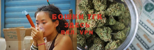 spice Алексин