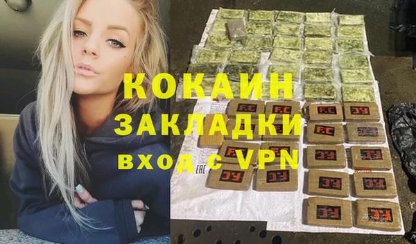 spice Алексин