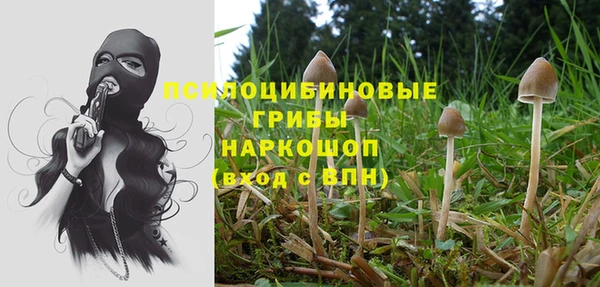 героин Алексеевка