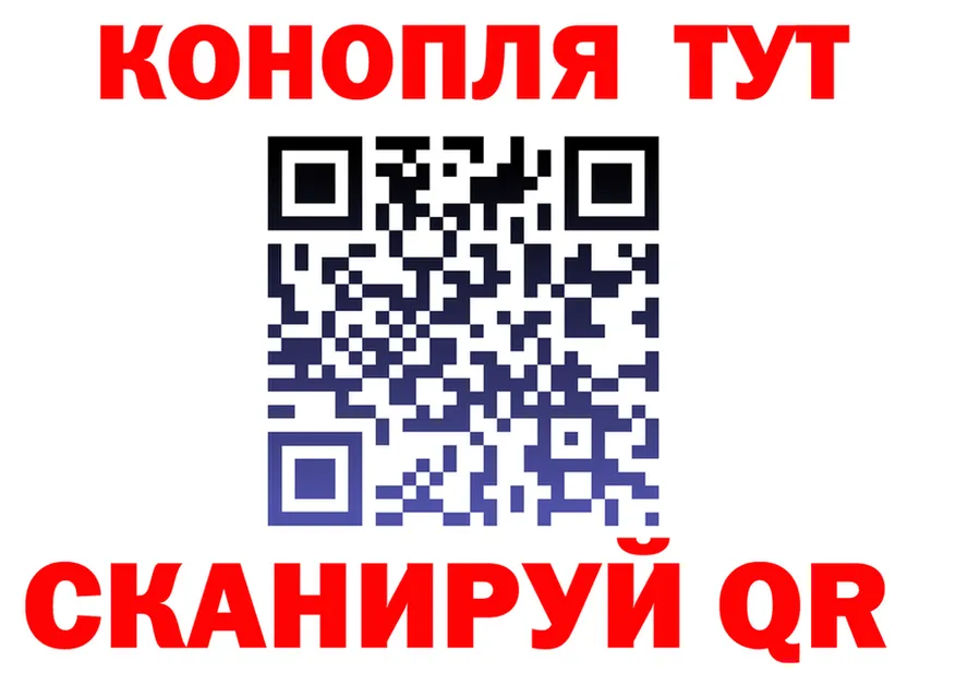 ГАШ гарик маркетплейс площадка блэк спрут Славск